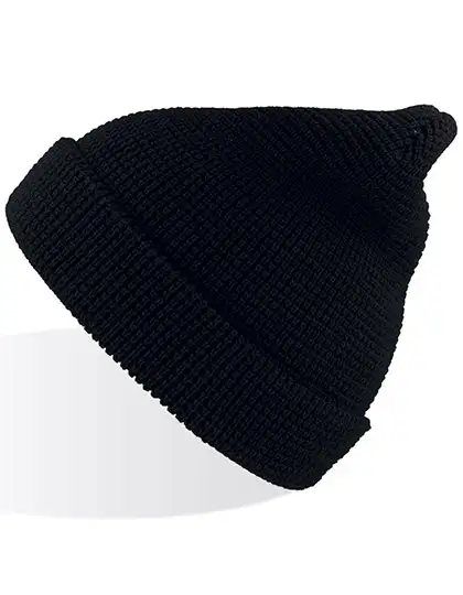 Ansicht 1 – Blog Beanie (AT797)
