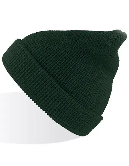Ansicht 4 – Blog Beanie (AT797)
