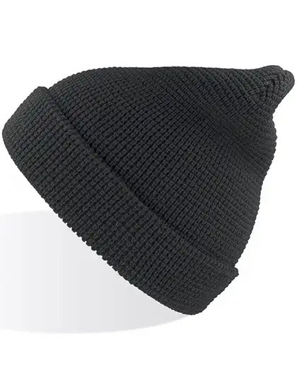 Ansicht 3 – Blog Beanie (AT797)