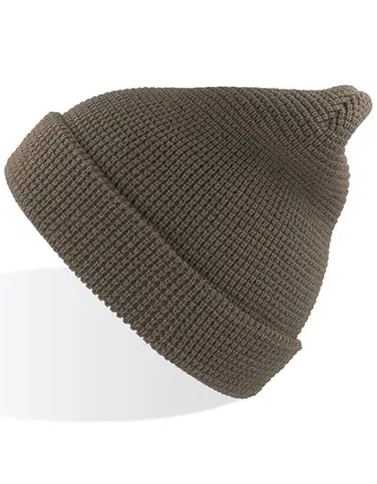 Ansicht 6 – Blog Beanie (AT797)