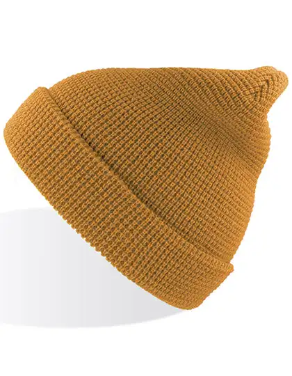 Ansicht 8 – Blog Beanie (AT797)