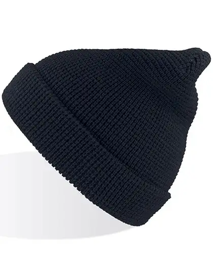 Ansicht 2 – Blog Beanie (AT797)
