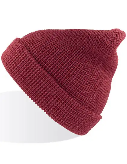 Ansicht 7 – Blog Beanie (AT797)