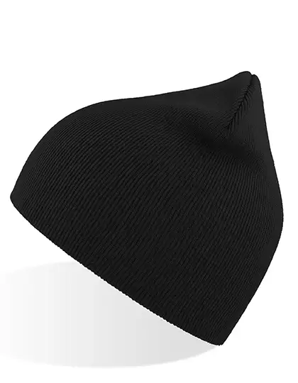 Ansicht 3 – Recy Beanie (AT798)