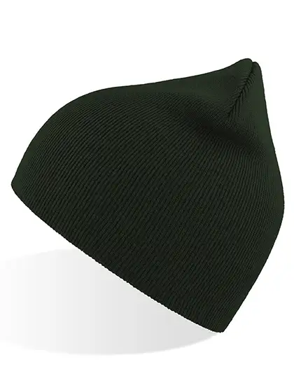 Ansicht 6 – Recy Beanie (AT798)