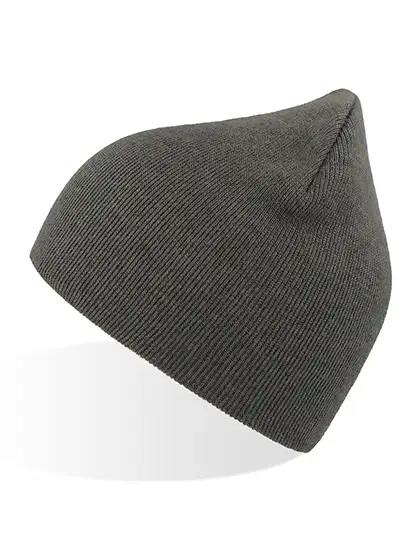 Ansicht 1 – Recy Beanie (AT798)