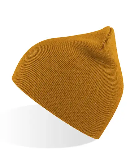 Ansicht 2 – Recy Beanie (AT798)