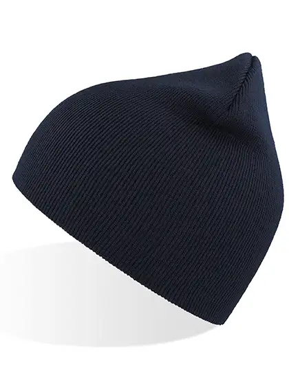 Ansicht 4 – Recy Beanie (AT798)