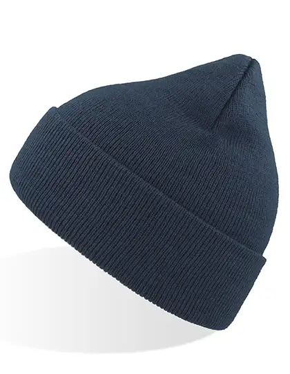 Ansicht 2 – Eko Beanie (AT799)