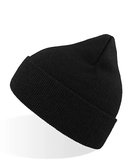 Ansicht 7 – Eko Beanie (AT799)