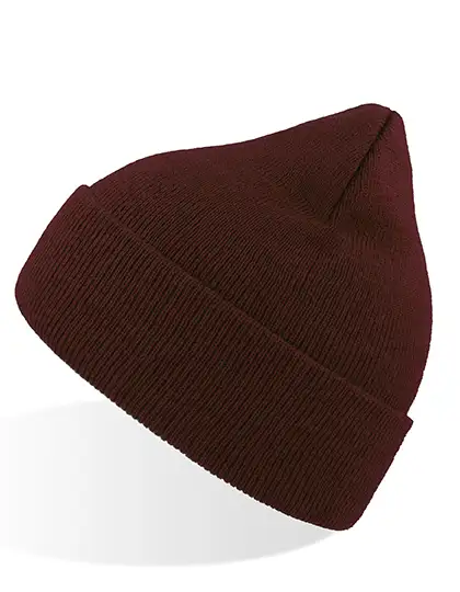 Ansicht 3 – Eko Beanie (AT799)