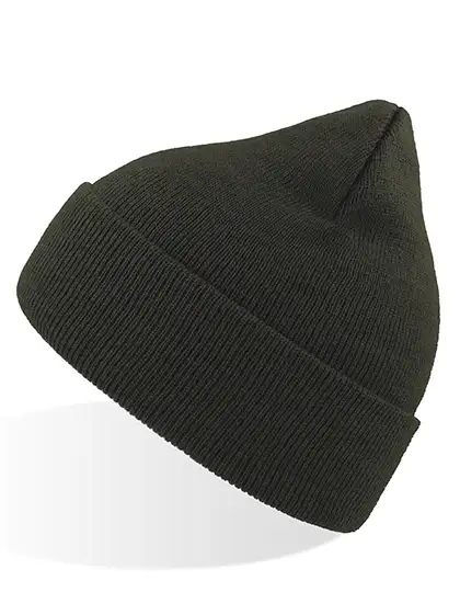 Ansicht 10 – Eko Beanie (AT799)