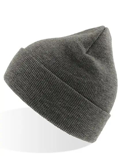 Ansicht 5 – Eko Beanie (AT799)