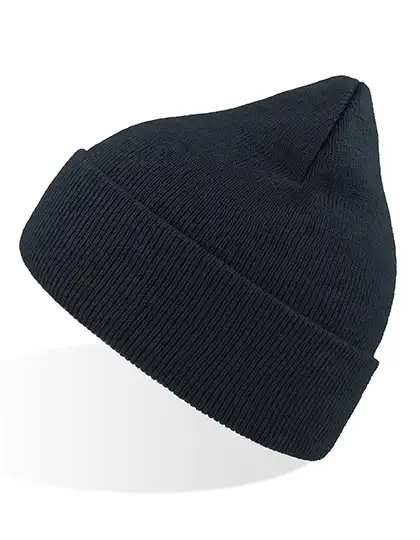 Ansicht 8 – Eko Beanie (AT799)