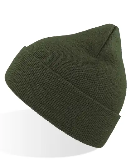 Ansicht 9 – Eko Beanie (AT799)