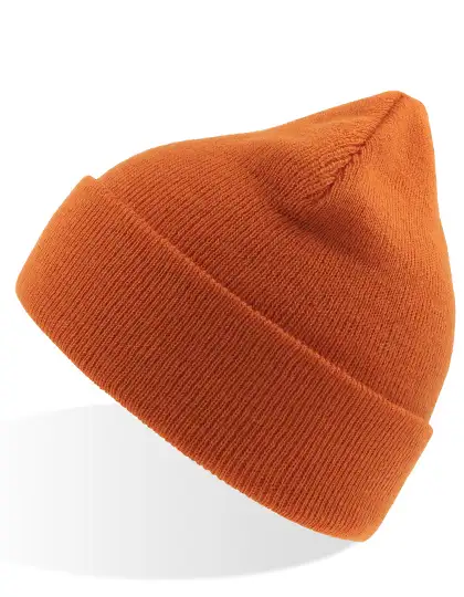 Ansicht 1 – Eko Beanie (AT799)