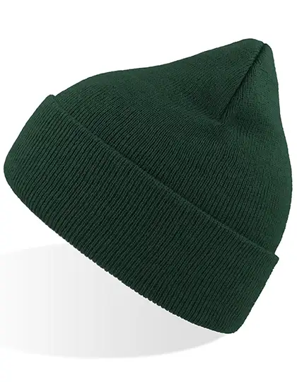 Ansicht 11 – Eko Beanie (AT799)