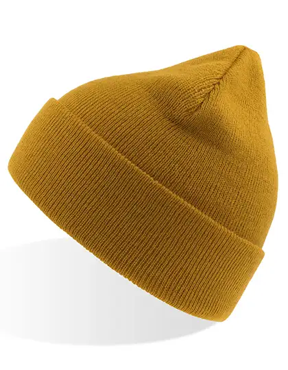 Ansicht 4 – Eko Beanie (AT799)