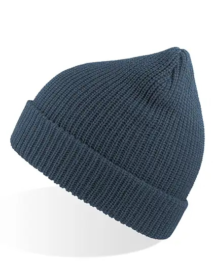 Ansicht 1 – Woolly Beanie (AT801)