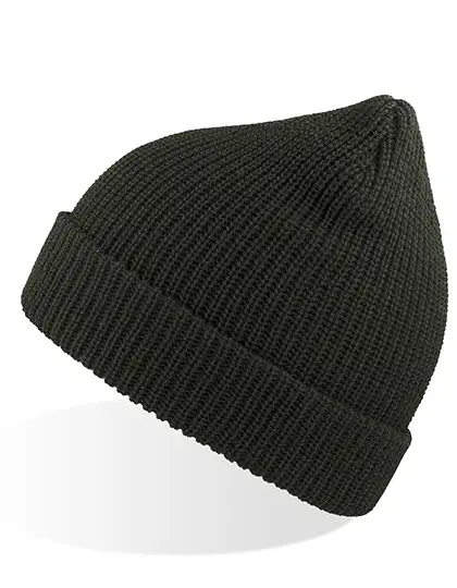 Ansicht 5 – Woolly Beanie (AT801)