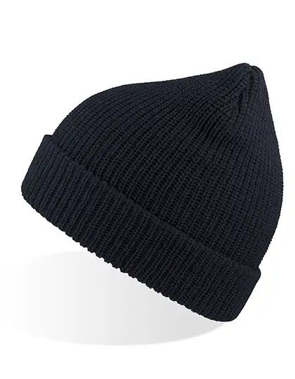 Ansicht 4 – Woolly Beanie (AT801)