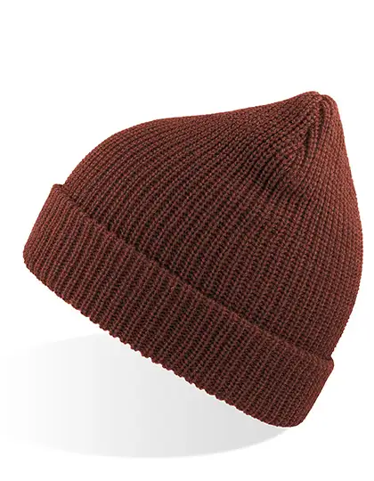 Ansicht 6 – Woolly Beanie (AT801)