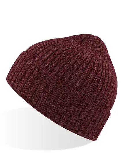 Ansicht 3 – Viral Beanie (AT802)