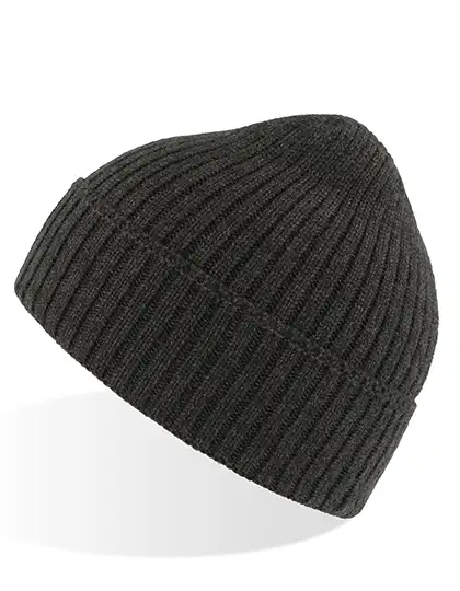 Ansicht 1 – Viral Beanie (AT802)