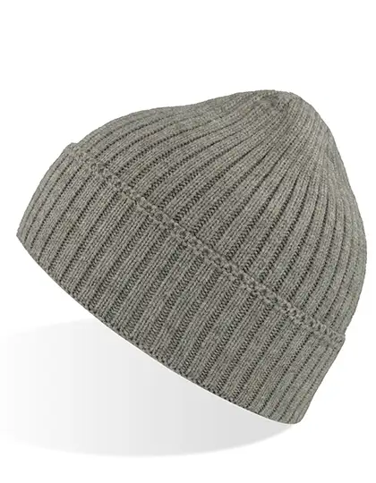 Ansicht 2 – Viral Beanie (AT802)