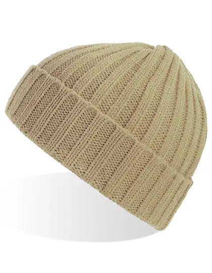 Ansicht 10 – Shore Beanie (AT803)