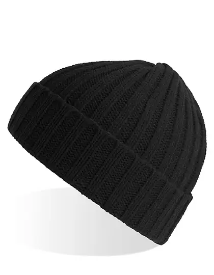 Ansicht 2 – Shore Beanie (AT803)