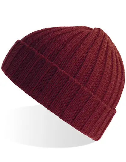 Ansicht 1 – Shore Beanie (AT803)