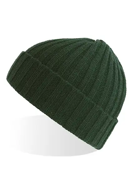 Ansicht 9 – Shore Beanie (AT803)