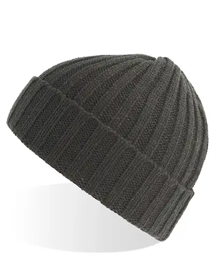 Ansicht 7 – Shore Beanie (AT803)