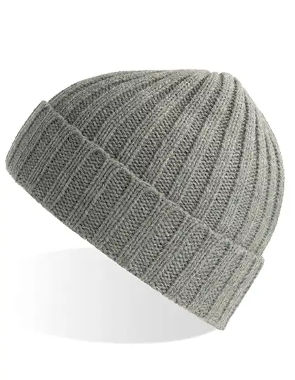 Ansicht 5 – Shore Beanie (AT803)