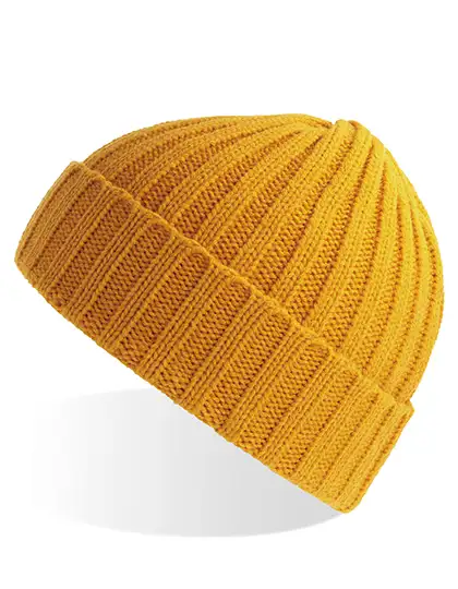 Ansicht 3 – Shore Beanie (AT803)