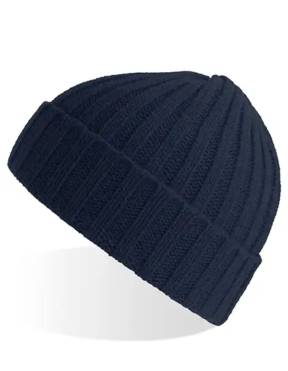 Ansicht 4 – Shore Beanie (AT803)