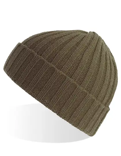 Ansicht 6 – Shore Beanie (AT803)