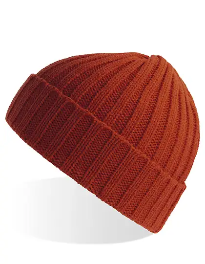 Ansicht 8 – Shore Beanie (AT803)