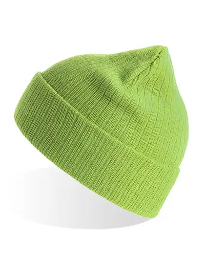 Ansicht 10 – Rio Beanie (AT804)