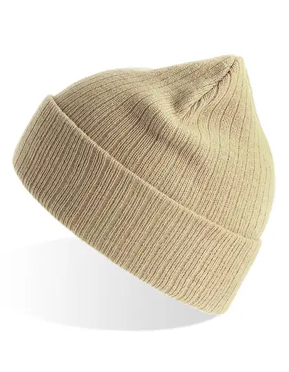 Ansicht 11 – Rio Beanie (AT804)