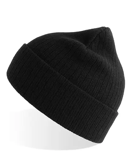 Ansicht 5 – Rio Beanie (AT804)