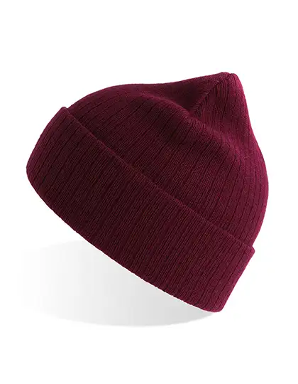Ansicht 7 – Rio Beanie (AT804)