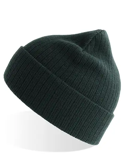Ansicht 4 – Rio Beanie (AT804)