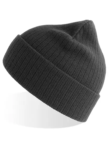 Ansicht 1 – Rio Beanie (AT804)