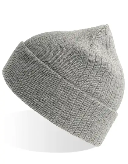 Ansicht 6 – Rio Beanie (AT804)