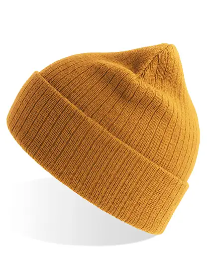 Ansicht 2 – Rio Beanie (AT804)