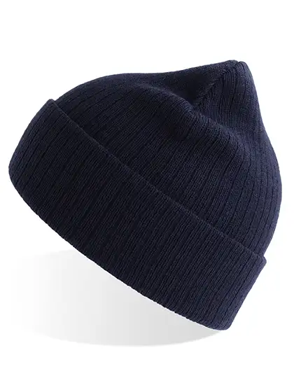 Ansicht 3 – Rio Beanie (AT804)
