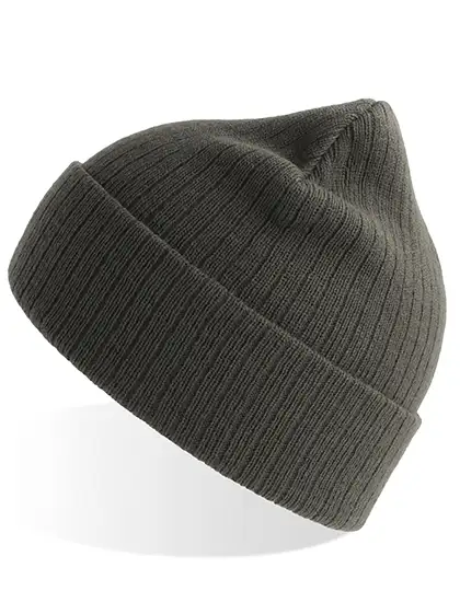 Ansicht 8 – Rio Beanie (AT804)