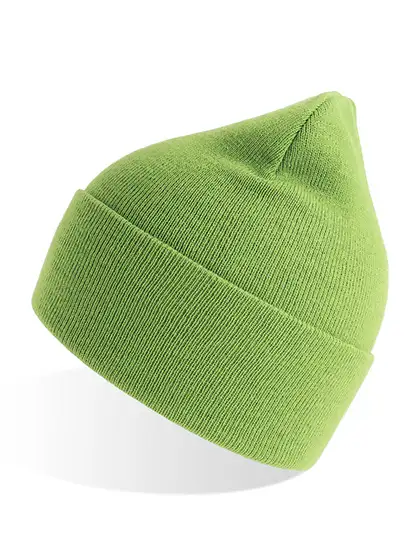 Ansicht 13 – Pure Beanie (AT805)